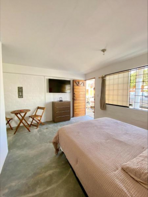 Casa Danda Punta Hermosa